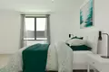 3-Schlafzimmer-Villa 108 m² Monforte del Cid, Spanien