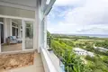 Дом 3 спальни 372 м² Roatan, Гондурас