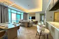 Ático 3 habitaciones 180 m² Dubái, Emiratos Árabes Unidos