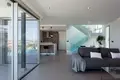 4-Schlafzimmer-Villa 120 m² Finestrat, Spanien