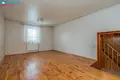 Haus 130 m² Karciupis, Litauen