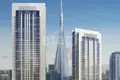 Wohnung 2 Zimmer 97 m² Dubai, Vereinigte Arabische Emirate