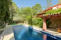 5 bedroom apartment 552 m² Benahavis, Spain