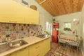 Maison  Stankauski sielski Saviet, Bélarus