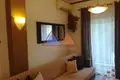 2 bedroom apartment  Agios Dimitrios, Greece