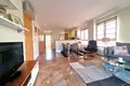 Apartamento 2 habitaciones 78 m² Alfaz del Pi, Španjolska