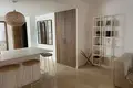 Wohnung 3 Schlafzimmer  San Pedro Alcantara, Spanien