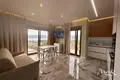 Квартира 2 спальни 68 м² Тиват, Черногория