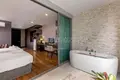Apartamento 1 habitacion 43 m² Choeng Thale, Tailandia