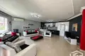 Apartamento 4 habitaciones 230 m² Erdemli, Turquía