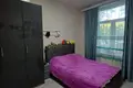 Квартира 2 комнаты 54 м² Санкт-Петербург, Россия
