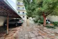 Apartamento 4 habitaciones 107 m² Municipality of Ierapetra, Grecia