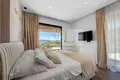 4 bedroom Villa  Seget Vranjica, Croatia