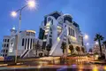 Wohnung 3 zimmer 60 m² Batumi, Georgien