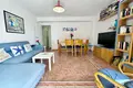 3 bedroom apartment  Torrevieja, Spain