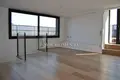 4 bedroom apartment 180 m² Barcelona, Spain