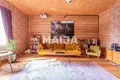 Квартира 3 комнаты 100 м² Tampere sub region, Финляндия