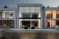 5 bedroom house  Xabia Javea, Spain