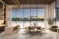 Complejo residencial Riverton House – Ellington Properties