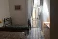 Квартира 2 спальни 80 м² Вибо-Валентия, Италия
