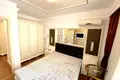 Квартира 3 комнаты 110 м² Несебр, Болгария