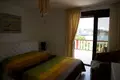 Casa 7 habitaciones 300 m² Pecurice, Montenegro