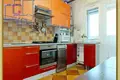 2 room apartment 55 m² Borovlyany, Belarus