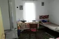 Wohnung  Bulgarien, Bulgarien