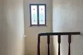 6 room house 195 m² Jurmala, Latvia
