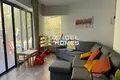 3 bedroom villa  Birkirkara, Malta