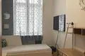 Mieszkanie 89 m² w Łódź, Polska