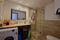 Apartamento 2 habitaciones 85 m² en Budva, Montenegro