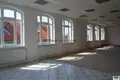 Mieszkanie 1 pokój 236 m² Szolnoki jaras, Węgry