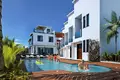 Villa 2 habitaciones 175 m² Kyrenia, Chipre del Norte