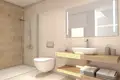 3 bedroom villa 164 m² San Miguel de Salinas, Spain