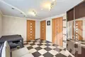 4 room apartment 150 m² Zhodzina, Belarus