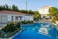 6 bedroom house 485 m² Kato Drys, Cyprus