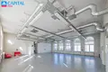 Commercial property 409 m² in Kaunas, Lithuania