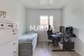 3 bedroom house 111 m² Riihimaki, Finland