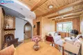 Casa 137 m² Vaira, Lituania