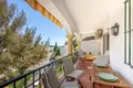 Apartamento 2 habitaciones 54 m² Fuengirola, Španjolska