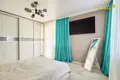 2 room apartment 58 m² Kopisca, Belarus