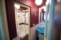 Casa 6 habitaciones 600 m² Opcina Liznjan, Croacia