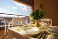 Piso independiente 1 habitacion 51 m² Budva, Montenegro