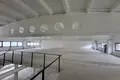 Büro 1 182 m² Moskau, Russland