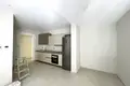1 bedroom apartment 56 m² Municipality of Central Corfu and Diapontia Islands, Greece