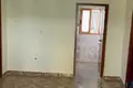 2 bedroom house 117 m² Durres, Albania