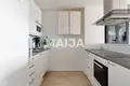 Wohnung 4 zimmer 85 m² Verwaltungsgemeinschaft Helsinki, Finnland