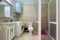 1 bedroom apartment 62 m² Nesebar, Bulgaria