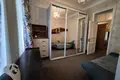 Apartamento 3 habitaciones 56 m² Odesa, Ucrania